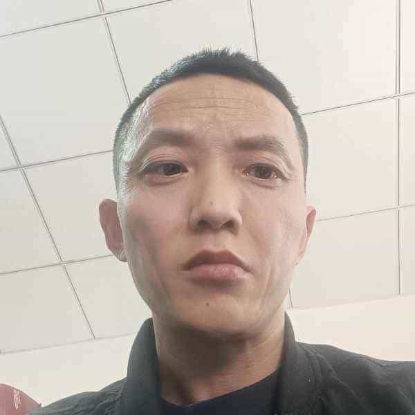 40岁岁四川单身帅哥 - 潮州吉缘网
