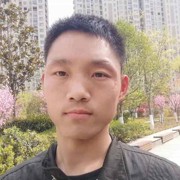 30岁岁湖北单身帅哥 - 潮州吉缘网