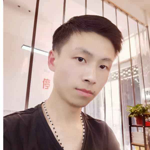 29岁岁江西单身帅哥 - 潮州吉缘网