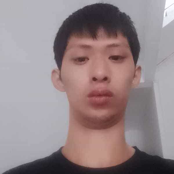 26岁岁广东单身帅哥 - 潮州吉缘网