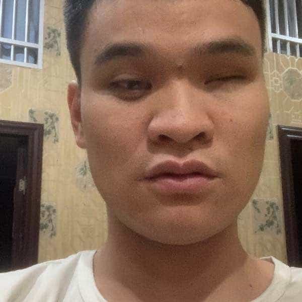 35岁岁广西单身帅哥 - 潮州吉缘网