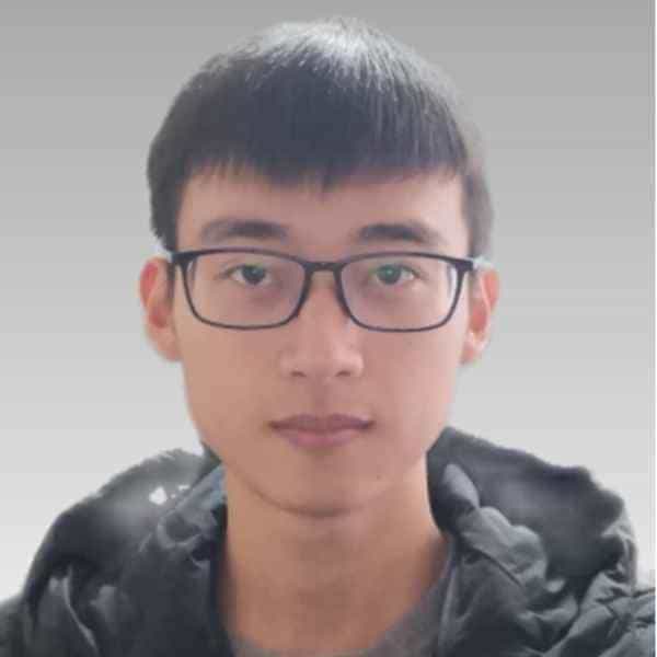 26岁岁江苏单身帅哥 - 潮州吉缘网