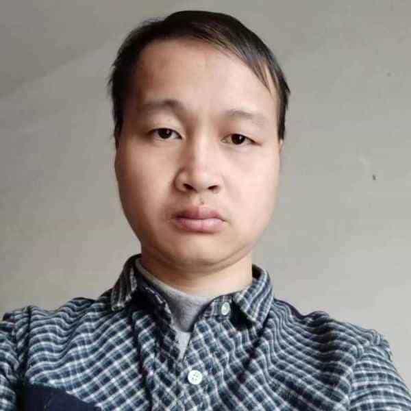 37岁岁湖南单身帅哥 - 潮州吉缘网