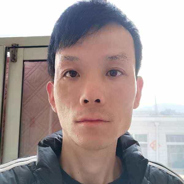 37岁岁山西单身帅哥 - 潮州吉缘网