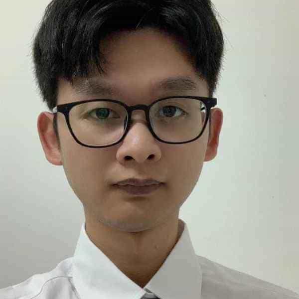 35岁岁江苏单身帅哥 - 潮州吉缘网