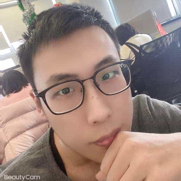 31岁岁辽宁单身帅哥 - 潮州吉缘网
