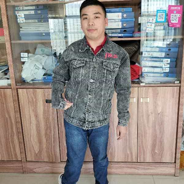 34岁岁安徽单身帅哥 - 潮州吉缘网