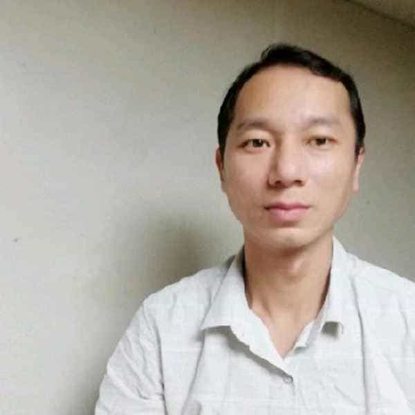 35岁岁广西单身帅哥 - 潮州吉缘网