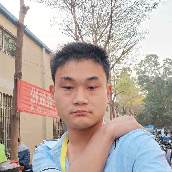 35岁岁江西单身帅哥 - 潮州吉缘网