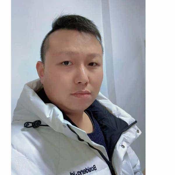 35岁岁江苏单身帅哥 - 潮州吉缘网