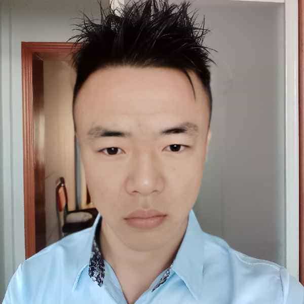 38岁岁江苏单身帅哥 - 潮州吉缘网