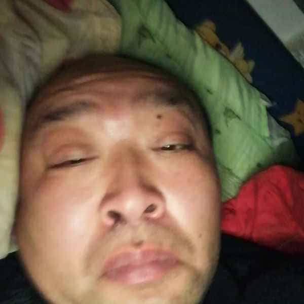 35岁岁湖北单身帅哥 - 潮州吉缘网