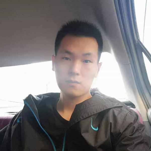 35岁岁辽宁单身帅哥 - 潮州吉缘网