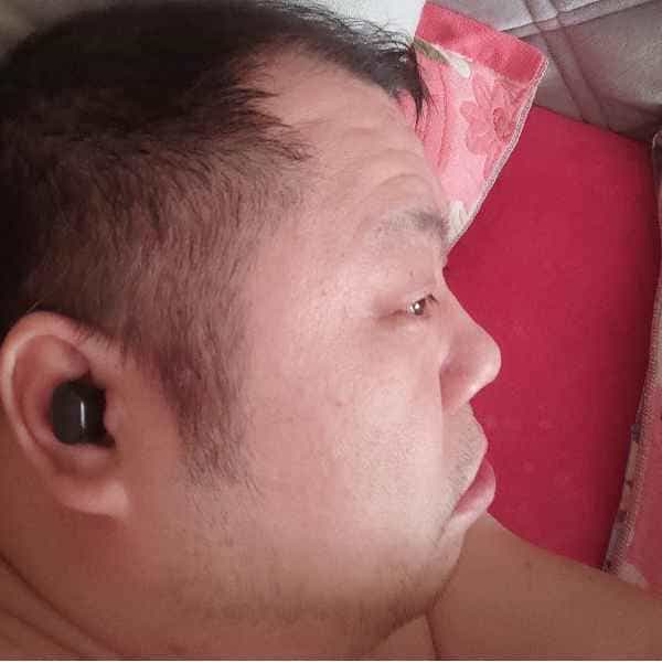 45岁岁辽宁单身帅哥 - 潮州吉缘网