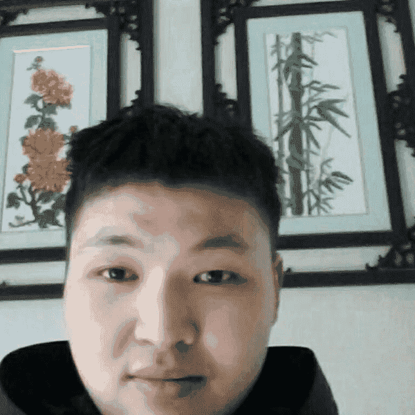 35岁岁安徽单身帅哥 - 潮州吉缘网