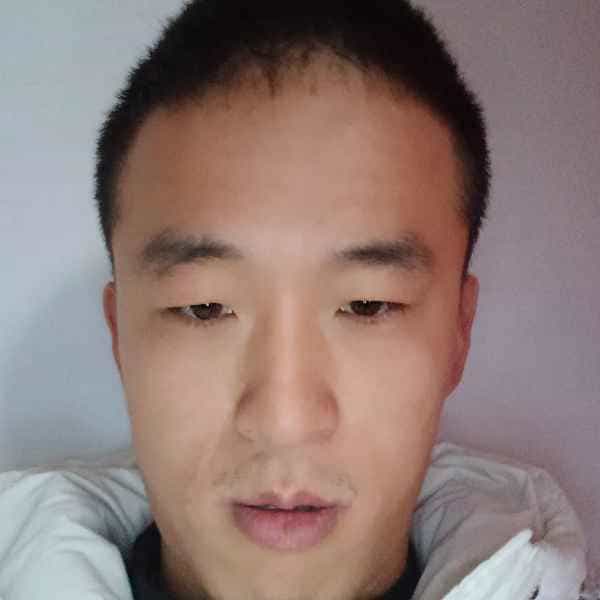 35岁岁河南单身帅哥 - 潮州吉缘网