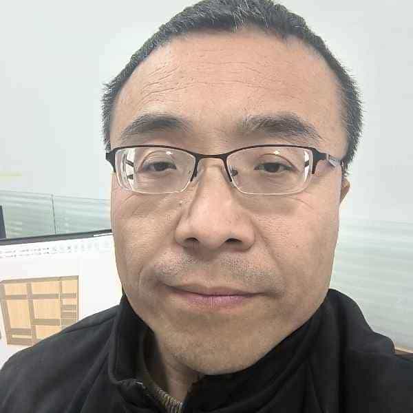 49岁岁山西单身帅哥 - 潮州吉缘网