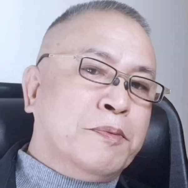 67岁岁湖南单身帅哥 - 潮州吉缘网