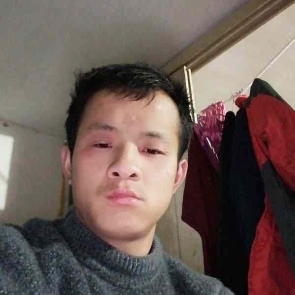 29岁岁湖南单身帅哥 - 潮州吉缘网