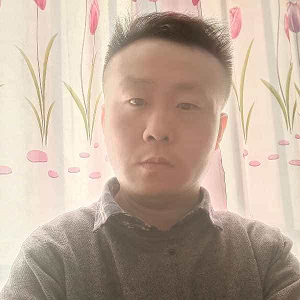 32岁岁河南单身帅哥 - 潮州吉缘网