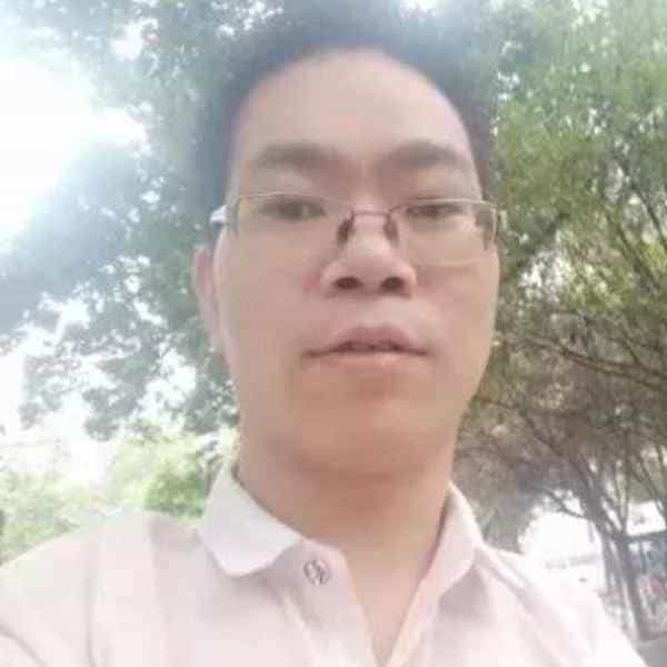 42岁岁四川单身帅哥 - 潮州吉缘网