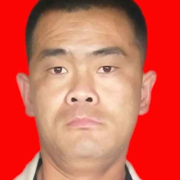 37岁岁河南单身帅哥 - 潮州吉缘网