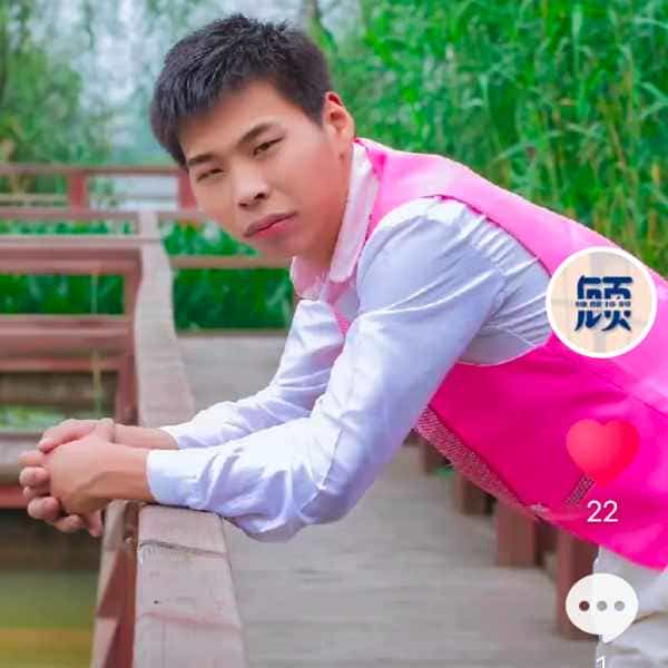 36岁岁江苏单身帅哥 - 潮州吉缘网