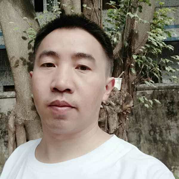 47岁岁四川单身帅哥 - 潮州吉缘网