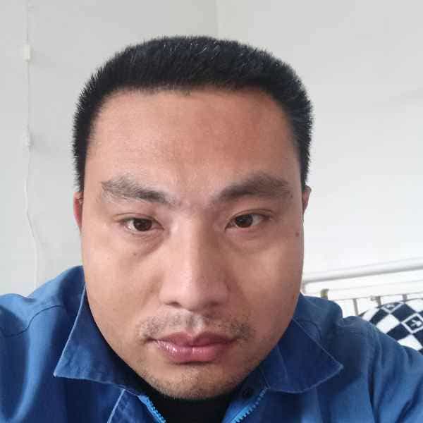 29岁岁山东单身帅哥 - 潮州吉缘网