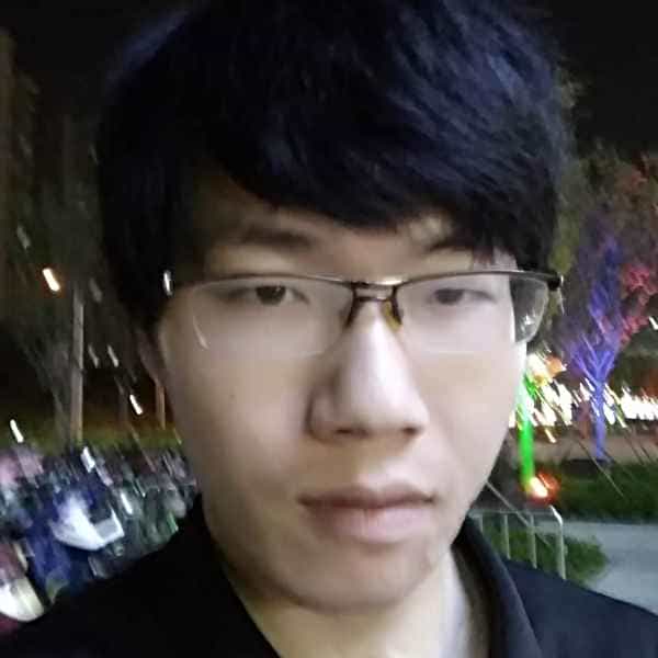 35岁岁江苏单身帅哥 - 潮州吉缘网