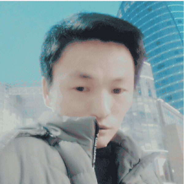 39岁岁江苏单身帅哥 - 潮州吉缘网