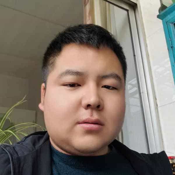 31岁岁山西单身帅哥 - 潮州吉缘网