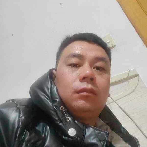 35岁岁河北单身帅哥 - 潮州吉缘网