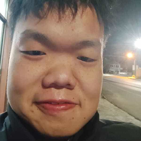 26岁岁江苏单身帅哥 - 潮州吉缘网