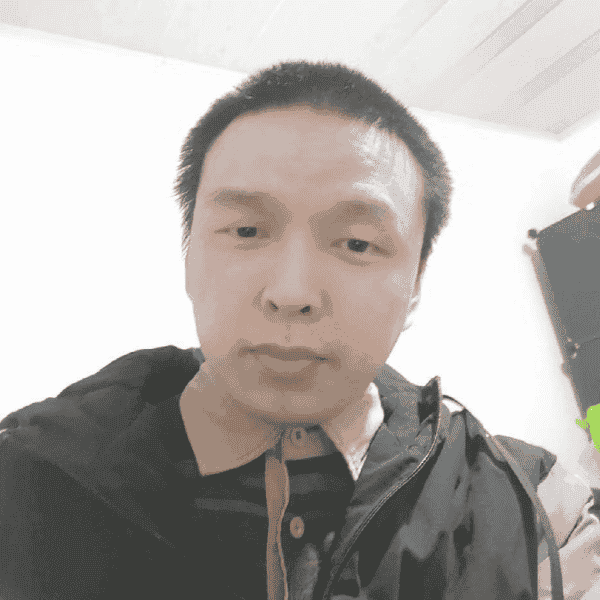 35岁岁浙江单身帅哥 - 潮州吉缘网