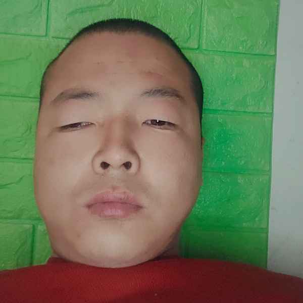 43岁岁山西单身帅哥 - 潮州吉缘网