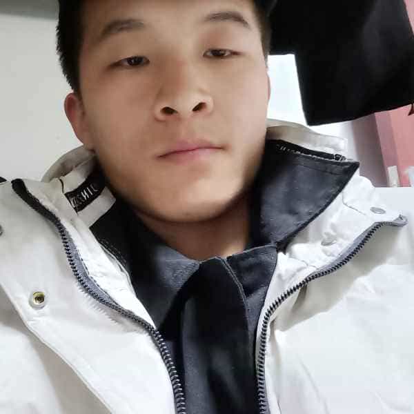 35岁岁河南单身帅哥 - 潮州吉缘网