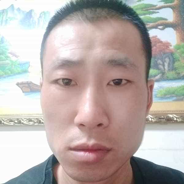 36岁岁内蒙古单身帅哥 - 潮州吉缘网