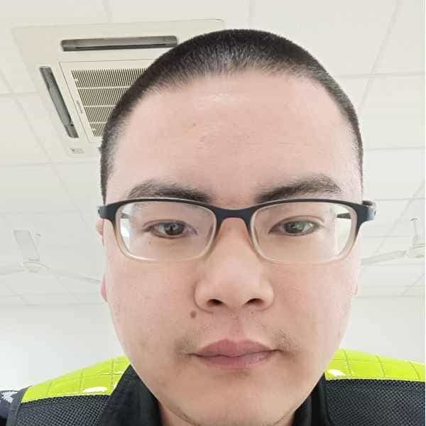 33岁岁江苏单身帅哥 - 潮州吉缘网