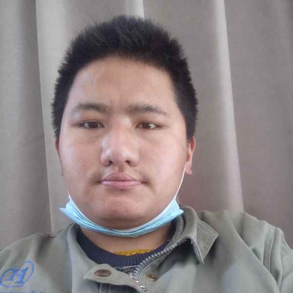 28岁岁安徽单身帅哥 - 潮州吉缘网