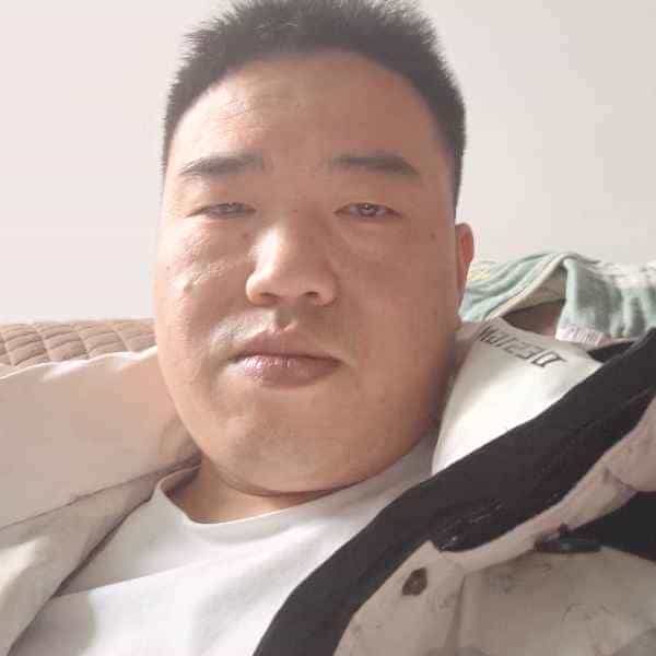 37岁岁湖南单身帅哥 - 潮州吉缘网