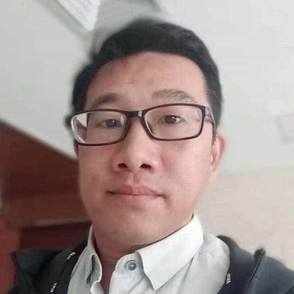37岁岁山东单身帅哥 - 潮州吉缘网