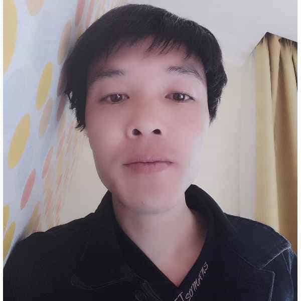 36岁岁陕西单身帅哥 - 潮州吉缘网