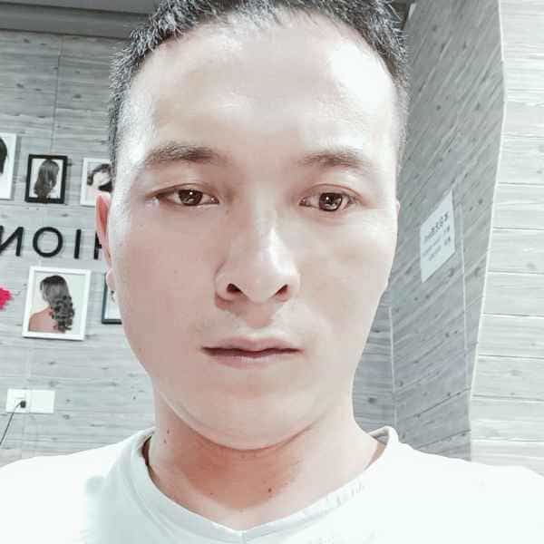35岁岁陕西单身帅哥 - 潮州吉缘网