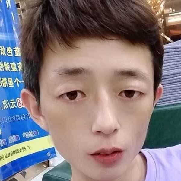 38岁岁河南单身帅哥 - 潮州吉缘网