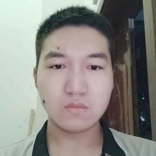 31岁岁四川单身帅哥 - 潮州吉缘网