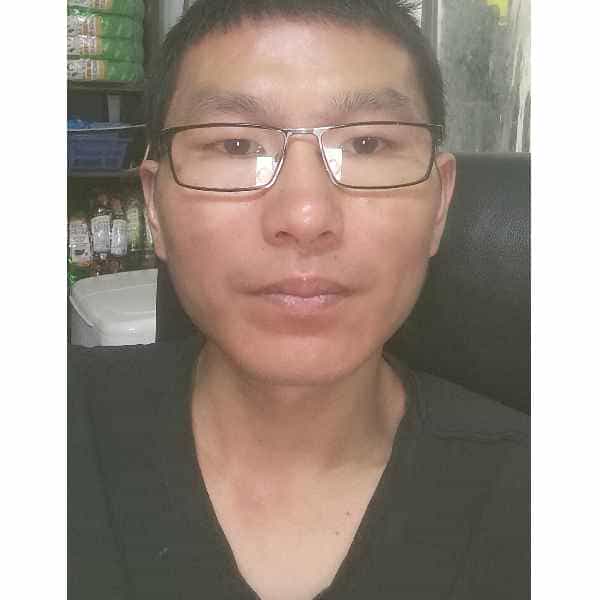 36岁岁浙江单身帅哥 - 潮州吉缘网