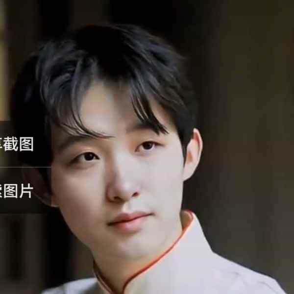 27岁岁山东单身帅哥 - 潮州吉缘网