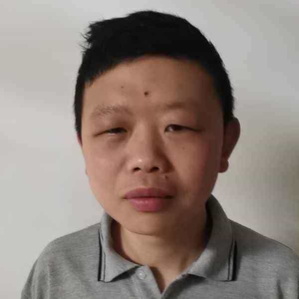 35岁岁浙江单身帅哥 - 潮州吉缘网