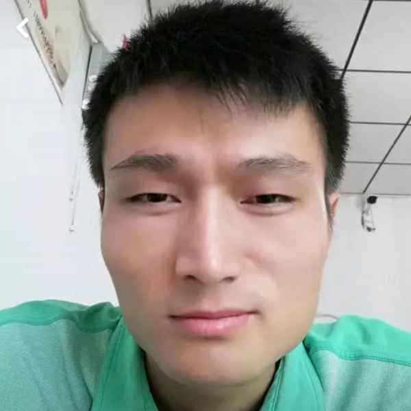 35岁岁江苏单身帅哥 - 潮州吉缘网
